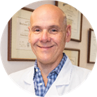 All provider availability