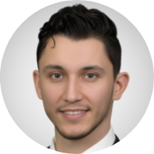 Dr. Javier Rebolledo, DMD