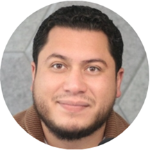 Dr. Javier Rodriguez Cardona, PsyD