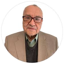 Dr. Javier Taboada, MD