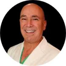 Dr. Javier Vizoso, MD