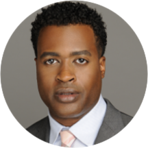 Dr. Jay (Jadrien) Young, MD