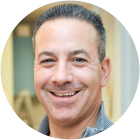 Dr. Jay Abeles, DPM