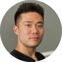 Dr. Jay Ahn, DMD