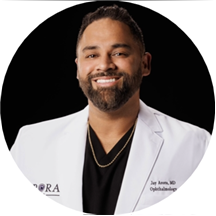 Dr. Jay Arora, MD