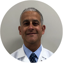 Dr. Jay Barbakoff, MD