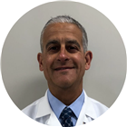 Dr. Jay Barbakoff, MD