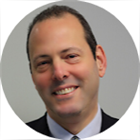 Dr. Jay Barnett, MD