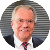 Dr. Jay Benson, MD