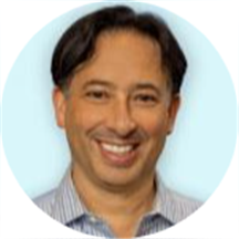 Dr. Jay Berger, MD