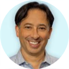 Dr. Jay Berger, MD