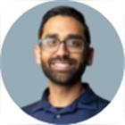 Dr. Jay Bhakta, DC