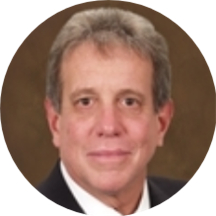 Dr. Jay Cherner, MD