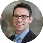 All provider availability