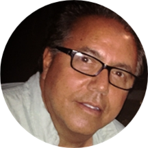 Dr. Jay E. Weissbluth, MD