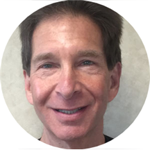 Dr. Jay Gottlieb, DO, FAOCD