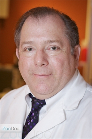 Dr. Jay Gross, MD