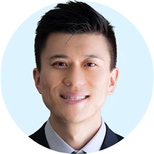 Dr. Jay Guan, MD