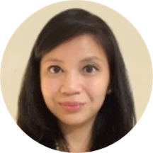 Dr. Jay Guevarra, MD