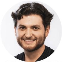 Dr. Jay Hammett, DPT, PT