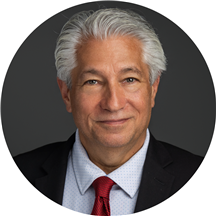 Dr. Jay Handt, DC