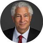 Dr. Jay Handt, DC