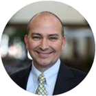 Dr. Jay Hansen, MD