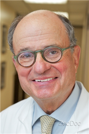 Dr. Jay J. Stein, MD