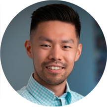 Dr. Jay Jiayi Shi, MD