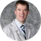 Dr. Jay Jonathan Virchow, MD