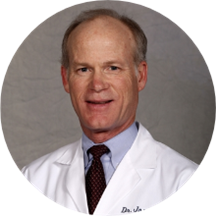 Dr. Jay Jones, MD