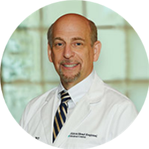 Dr. Jay Kalan, MD