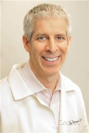 Dr. Jay Katzman, MD