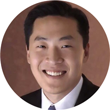 Dr. Jay Kim, DDS