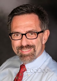 Dr. Jay Klarsfeld, MD