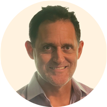 Dr. Jay Leathers, MD