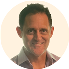 Dr. Jay Leathers, MD