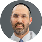 Dr. Jay Lipshitz, MD