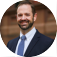 Dr. Jay Littlefield, MD