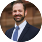 All provider availability