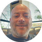 Dr. Jay Lovenheim, DO