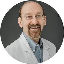 Dr. Jay Luft, MD