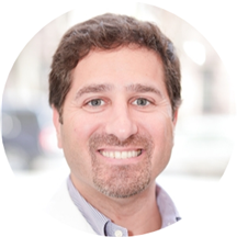 Dr. Jay Matut, MD