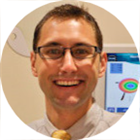 Dr. Jay Meents, OD