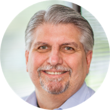 Dr. Jay Michael Kashkin, MD