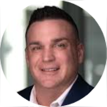 Dr. Jay Moritz, DPM