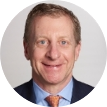 Dr. Jay Motola, MD