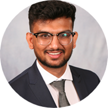 Dr. Jay Patel, DMD