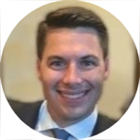 Dr. Jay Rosenbluth, DC