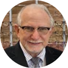 Dr. Jay Rosenfeld, OD